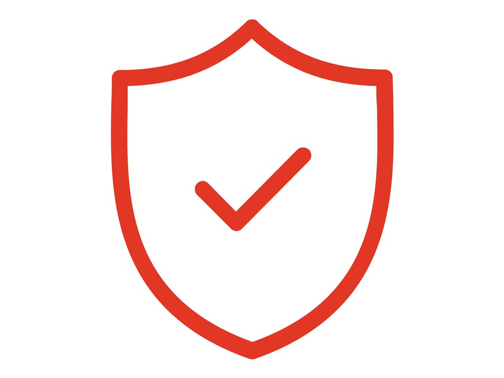 1y Poly Elite RMX2k Clariti 1xISDN 2xS