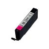 Canon CLI-571M XL - 11 ml - Hohe Ergiebigkeit - Magenta - original - Tintenbehälter - für PIXMA TS5051, TS5053, TS5055, TS6050, TS6051, TS6052, TS8051, TS8052, TS9050, TS9055