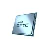 AMD EPYC 7373X - 3.05 GHz - 16 Kerne - 32 Threads - 768 MB Cache-Speicher - Socket SP3 - OEM