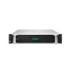 HPE ProLiant DL380 Gen10+ Smart Choice Modell, 2U Rack SFF, 1x Xeon-S 4309Y (2.8GHz / 8c), 2x 32GB, SR416i-o / 4G+Akku, 8x SFF Slots Hot-Plug, 2x 480GB SATA SSD (P40497-B21), 4x 1G RJ45 (BCM5719 OCP3), TPM2, 2x 800W Netzteil, Easy Install Rails & CMA, Ga