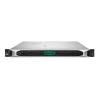 HPE DL360 G10+ 4314 MR416i-a NC EU Svr