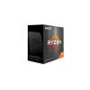 AMD Ryzen 7 5700X3D - 3 GHz - 8 Kerne - 16 Threads - 96 MB Cache-Speicher - Socket AM4 - Box