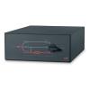 APC Service Bypass Panel 230V 100A MBB