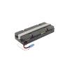 APC Ersatzbatterie #31
