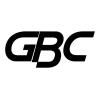 GBC Pro - Locheinheit - 3 / 5/7-Lochung, 8 mm Lochabstand - für Color C60PROV / U, C60PROV / Y, C70PROV / U, C70PROV / Y, PrimeLink C9065V_F, C9070V_F