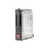 HPE 8TB 12G SAS 7.2K LFF 512e LP MDL HDD