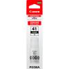 Canon GI 41S PGBK - 70 ml - S - Schwarz - original - Nachfülltinte