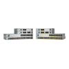 Cisco Catalyst 2960L-48PS-LL - Switch - managed - 48 x 10 / 100 / 1000 (PoE+) + 4 x Gigabit SFP (Uplink) - Desktop, an Rack montierbar - PoE+ (370 W) - wiederhergestellt