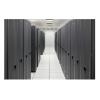HPE ML110 Gen11 RDX Cbl Kit