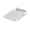 Cisco - Wireless-Zugangspunkt Befestigungsklemme - für Industrial Wireless 3700 Series