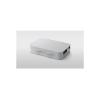 APC Smart-UPS Charge Mobile Battery for Hub 2