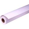 EPSON Premium Glossy Photo Papier 16"x30,5m für StyPro4000 / 7600 / 9600 / 10600 / 7500/