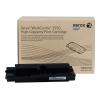 High Cap Print Cartridge WCntr 3550Mfp