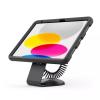 K / Univ Tablet Magnetic Cntr / Wall Mnt BK