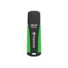 Transcend JetFlash 810 - USB-Flash-Laufwerk - 64 GB - USB 3.0