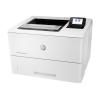 HP LaserJet Enterprise M507dn - Drucker - s / w - Duplex - Laser - A4 / Legal - 1200 x 1200 dpi - bis zu 50 Seiten / Min. - Kapazität: 650 Blätter - USB 2.0, Gigabit LAN, USB 2.0-Host