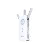 TP-Link RE550 - Wi-Fi-Range-Extender - Wi-Fi 5 - 2.4 GHz, 5 GHz