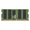 16GB 3200MT / s DDR4 ECC CL22 SODIMM 2Rx8