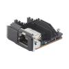 HP Flex IO - Netzwerkadapter - 10Gb Ethernet x 1
