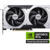 GeForce RTX 5060 Ti 8G VENTUS 2X OC PLUS