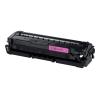 HP CLT-M503L - Hohe Ergiebigkeit - Magenta - original - Tonerpatrone (SU281A) - für ProXpress SL-C3010DW, SL-C3010ND, SL-C3060FR, SL-C3060FW, SL-C3060ND