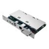 Intel Smart Display Module - Modulares digitales Beschilderungsgerät - 4 GB RAM - Intel Atom - SSD - 128 GB - Windows 10 IoT Enterprise LTSC 64-bit - 4K UHD (2160p)