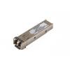 NG Mini-GBIC Glasfaser Modul AGM731F 1000-Base SX  für GSM7312, GSM7324, GSM7224, GS724T, GS748T und FSM7326P
