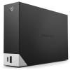 One Touch Desktop w HUB 12TBUSB 3.0 SED
