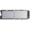 HP - SSD - Value - 512 GB - intern - M.2 2280 - PCIe 4.0 x4 - für Workstation Z2 G9 (Mini)