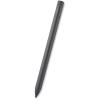 Dell Premium PN7522W - Aktiver Stylus - 3 Tasten - Bluetooth 5.0 - Schwarz - mit 3 Jahre Hardware-Garantie Basic - für Inspiron 14 74XX, Latitude 53XX 2-in-1, 73XX, 9330 2-in-1, 94XX 2-in-1, Precision 54XX