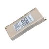 HPE Networking InstantOn PoE Midspan Injektor 30W (802.3at), KEIN Netzkabel inkludiert, JW118A hinzufügen