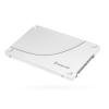 Solidigm D3 Series D3-S4520 - SSD - 480 GB - intern - M.2 2280 - SATA 6Gb / s