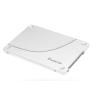 Solidigm D3 Series D3-S4520 - SSD - Enterprise - 960 GB - intern - 2.5" (6.4 cm) - SATA 6Gb / s