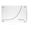 Solidigm D3 Series D3-S4620 - SSD - Enterprise - 1.92 TB - intern - 2.5" (6.4 cm) - SATA 6Gb / s