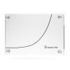 Solidigm D3 Series D3-S4620 - SSD - 3.84 TB - intern - 2.5" (6.4 cm) - SATA 6Gb / s