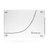 Solidigm D3 Series D3-S4620 - SSD - 960 GB - intern - 2.5" (6.4 cm) - SATA 6Gb / s