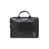 Kronborg-16"-Black 2ndGen