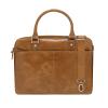 dbramante1928 Rosenborg - Notebook-Tasche - 2. Generation - 35.6 cm (14") - Hellbraun
