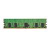 Kingston Server Premier - DDR4 - Modul - 16 GB - DIMM 288-PIN - 3200 MHz / PC4-25600 - CL22 - 1.2 V - registriert - Parität - ECC