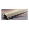 NVIDIA L40S - GPU-Rechenprozessor - NVIDIA L40S - 48 GB GDDR6 - PCIe 4.0 x16 - 4 x DisplayPort - ohne Lüfter