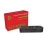 Everyday - Schwarz - kompatibel - Tonerpatrone (Alternative zu: Samsung CLT-K504S) - für Samsung CLP-415, CLX-4195, MultiXpress SL-C1453, C1454, Xpress SL-C1404, C1810, C1860
