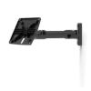 K / Universal Swing Wall Arm IT Mount