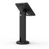 K / Universal Rise Counter IT Mnt Top K 8"