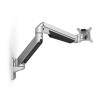 K / Universal Reach Articltng IT Mount Arm