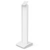 K / Universal BrandMe IT Mount Sec Fl St