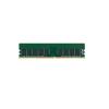 Kingston - DDR4 - Modul - 32 GB - DIMM 288-PIN - 2666 MHz - CL19 - 1.2 V - ungepuffert - ECC - für Lenovo ThinkSystem SR250 7Y51, 7Y52, ST250 7Y45, 7Y46