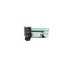 Lexmark - Cyan - original - Tonerpatrone LCCP, LRP - für Lexmark CS730de, CS735de, CX730de, CX735adse