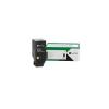 Lexmark - Cyan - original - Tonerpatrone LCCP - für Lexmark CS730de, CX730de