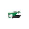 Lexmark - Schwarz - original - Druckerbildeinheit LCCP, LRP - für Lexmark C4342, CS730de, CX730de, CX735adse