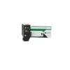 Lexmark - Cyan - original - Tonerpatrone LCCP, LRP - für Lexmark CS735de